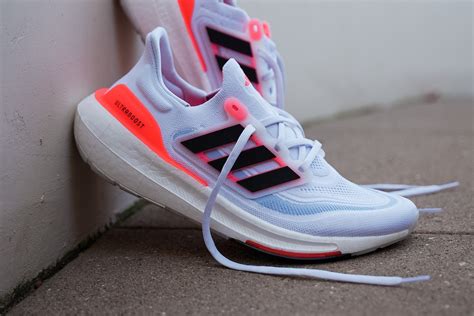 sneaker vs hoopster w adidas|The 11 Best Adidas Running Shoes in 2024 .